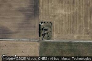 7498 W County Road 400 N, Royal Center, IN 46978