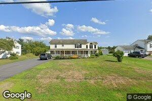 155 Guinea Rd, Biddeford, ME 04005