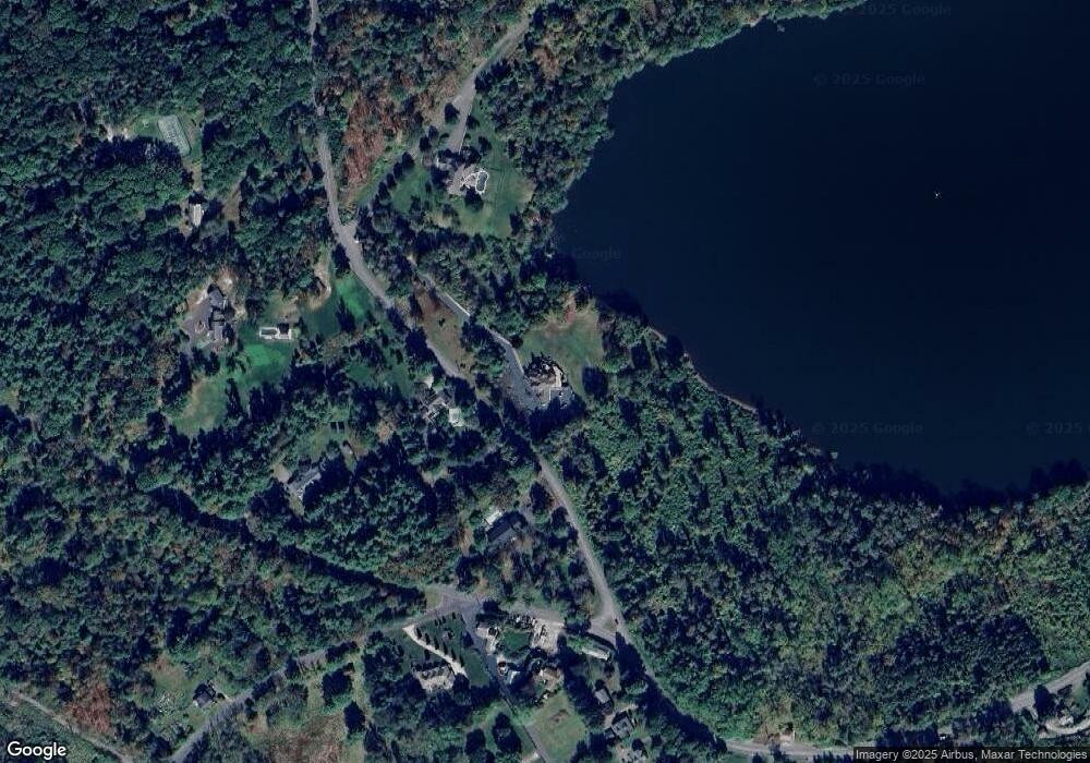 360 Huntsville-Idetown Rd, Dallas, PA 18612 - photo 1