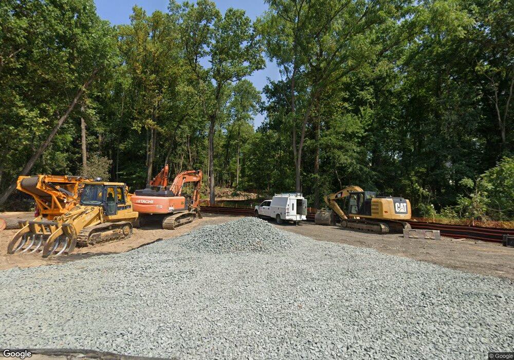 6441 Freetown Rd, Columbia, MD 21044 - photo 1