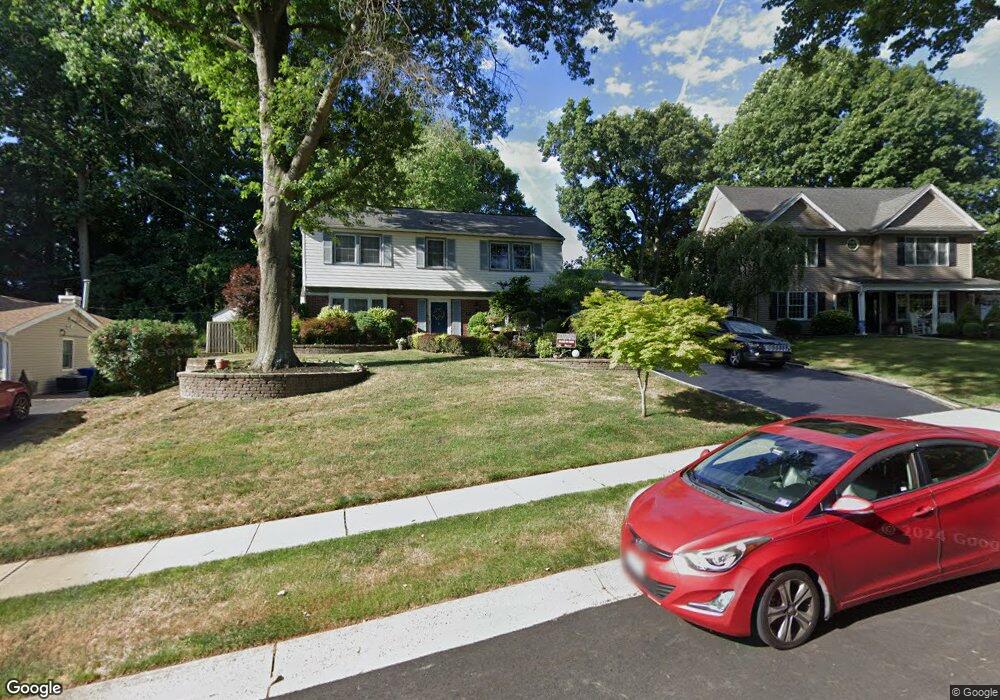 10 Incline Place, Matawan, NJ 07747 - photo 1