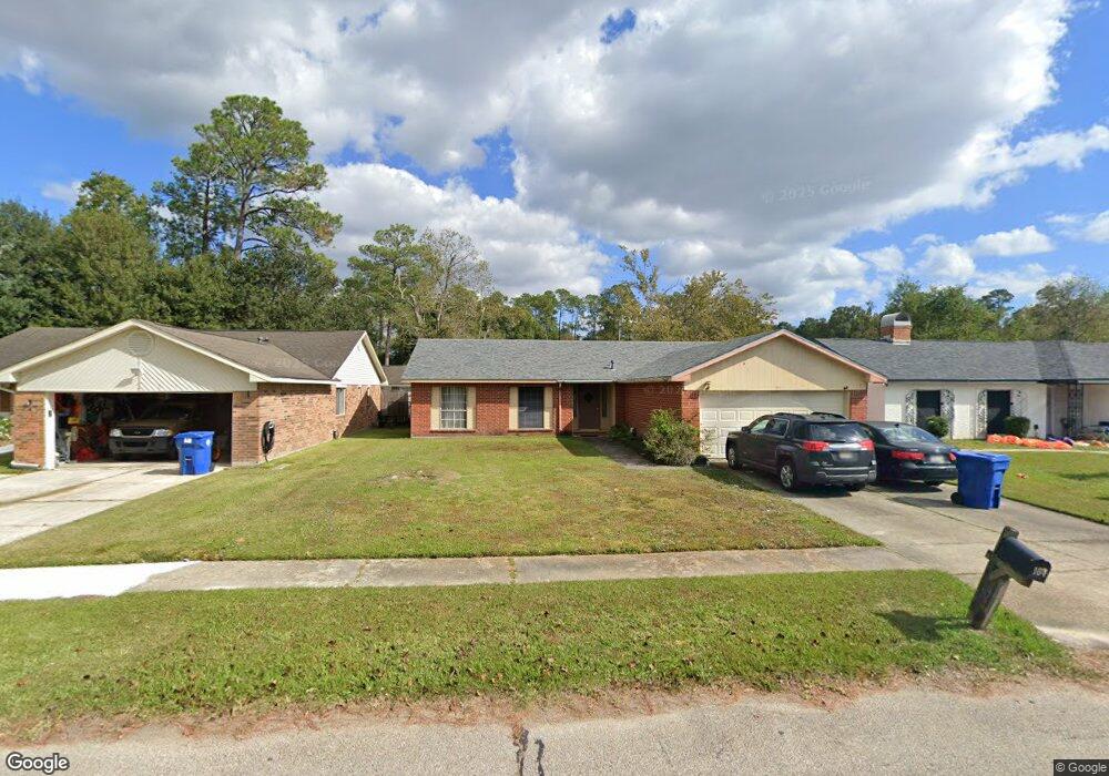 104 Bishops Other, Slidell, LA 70458 - photo 1