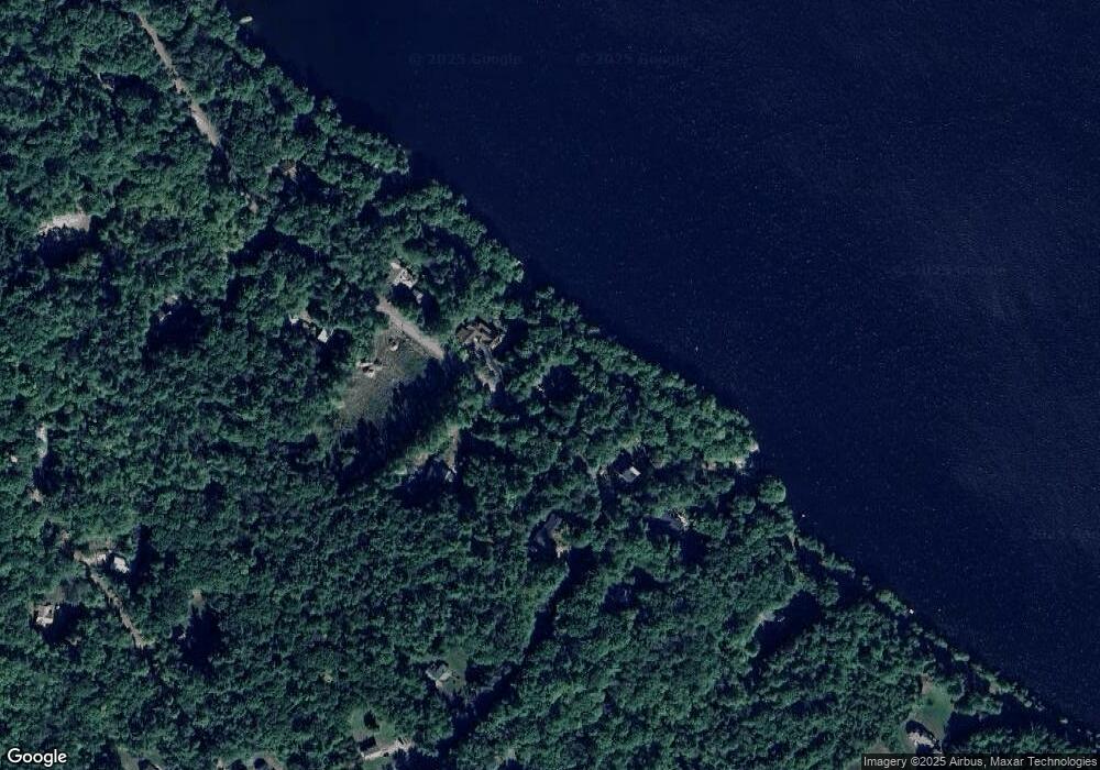 81 Winona Shores Rd, Meredith, NH 03253 - photo 1