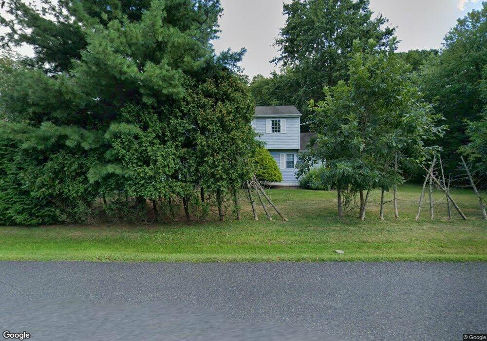 326 E Summit Ave, Telford, PA 18969 - photo 1