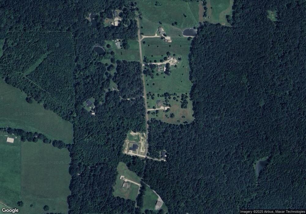 265 Holmes Hollow Ln, Canton, MS 39046 - photo 1