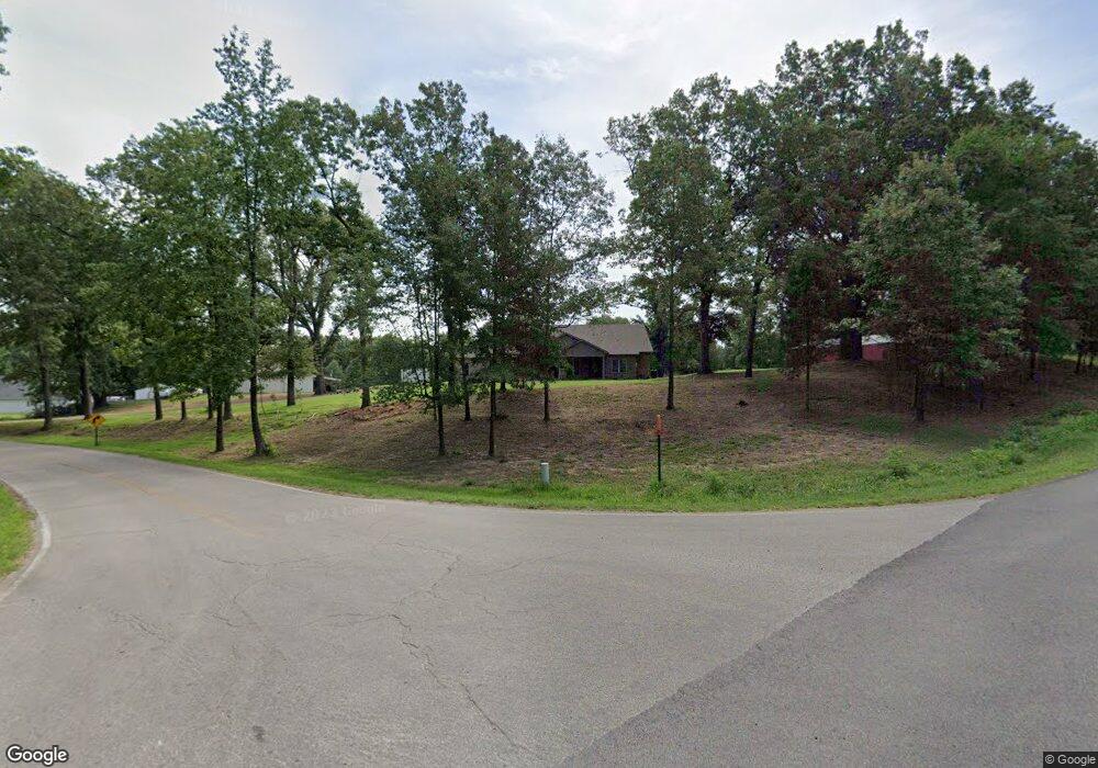 42 County Road 730, Jonesboro, AR 72405 - photo 1