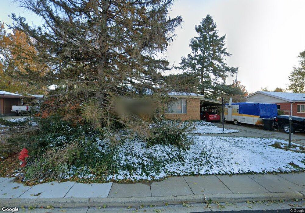 148 E 1050 N, Bountiful, UT 84010 - photo 1