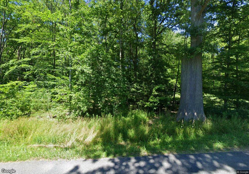 7841 Yale Rd, Atwater, OH 44201 - photo 1