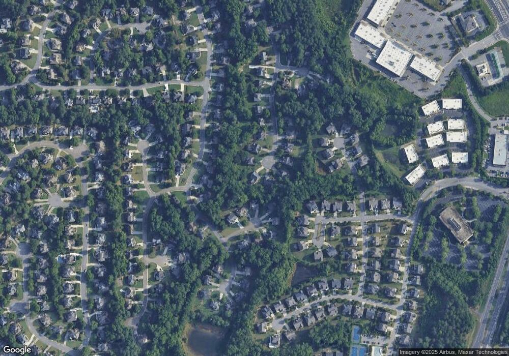 3490 Parsons Run, Suwanee, GA 30024 - photo 1