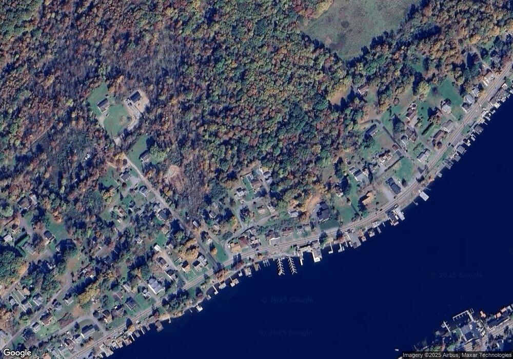 12 Peach St, Harveys Lake, PA 18618 - photo 1