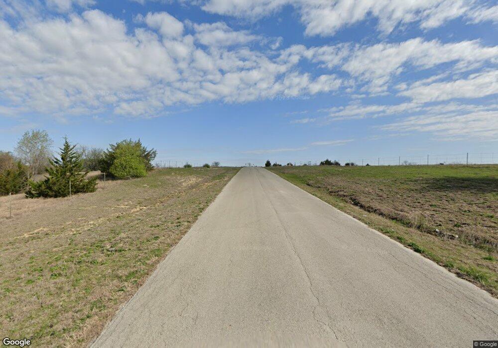 1509 Cemetery Rd, Decatur, TX 76234 - photo 1