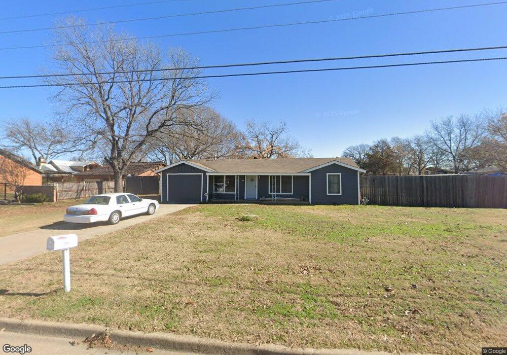2508 Murphy Dr, Bedford, TX 76021 - photo 1