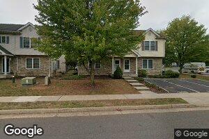 36 Henry St Unit B, Franklin Township, NJ 08873