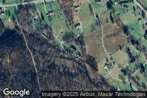 149 White Dove Dr, Mill Creek, WV 26280