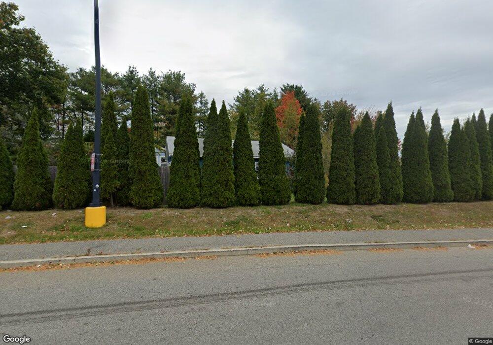 39 Spring St, Scarborough, ME 04074 - photo 1