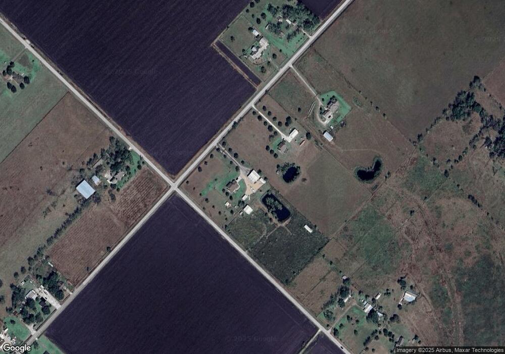 9957 Brinkmeyer Rd, Needville, TX 77461 - photo 1