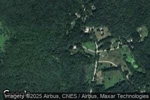 149 Middle Rd, North Chittenden, VT 05763