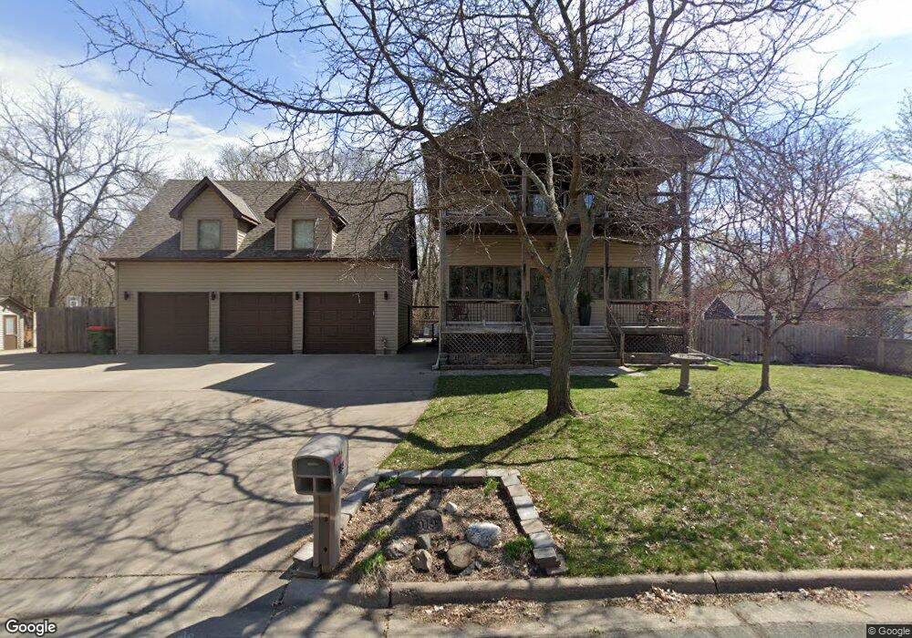 9919 Killdeer St NW, Coon Rapids, MN 55433 - photo 1