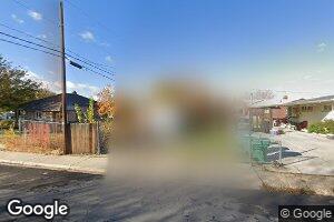 737 W 640 N, Orem, UT 84057