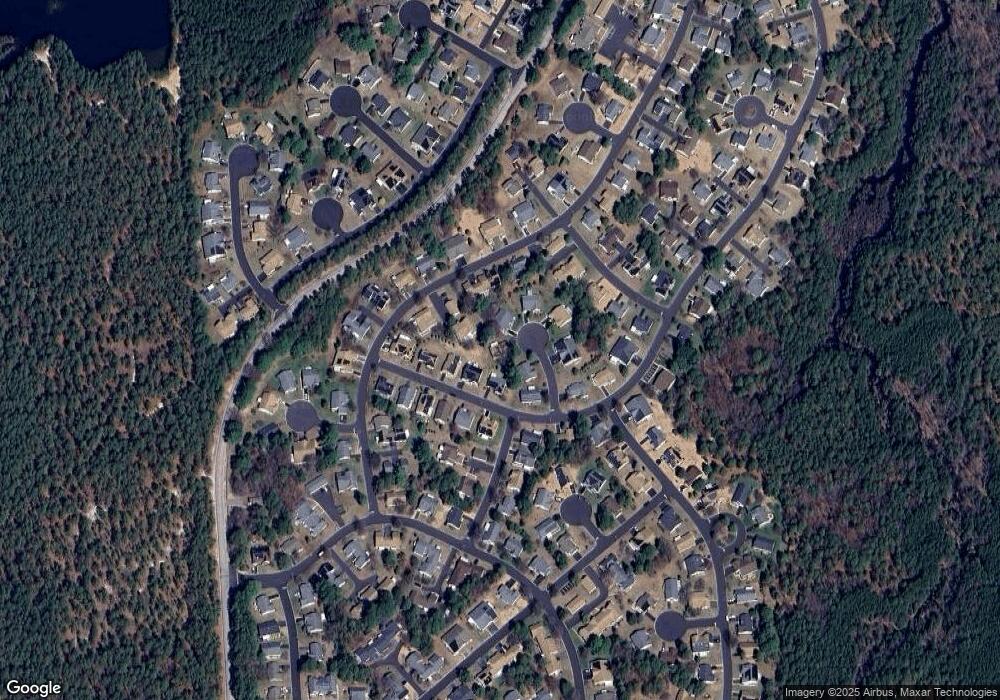 3 Kittery Ct, Whiting, NJ 08759 - photo 1