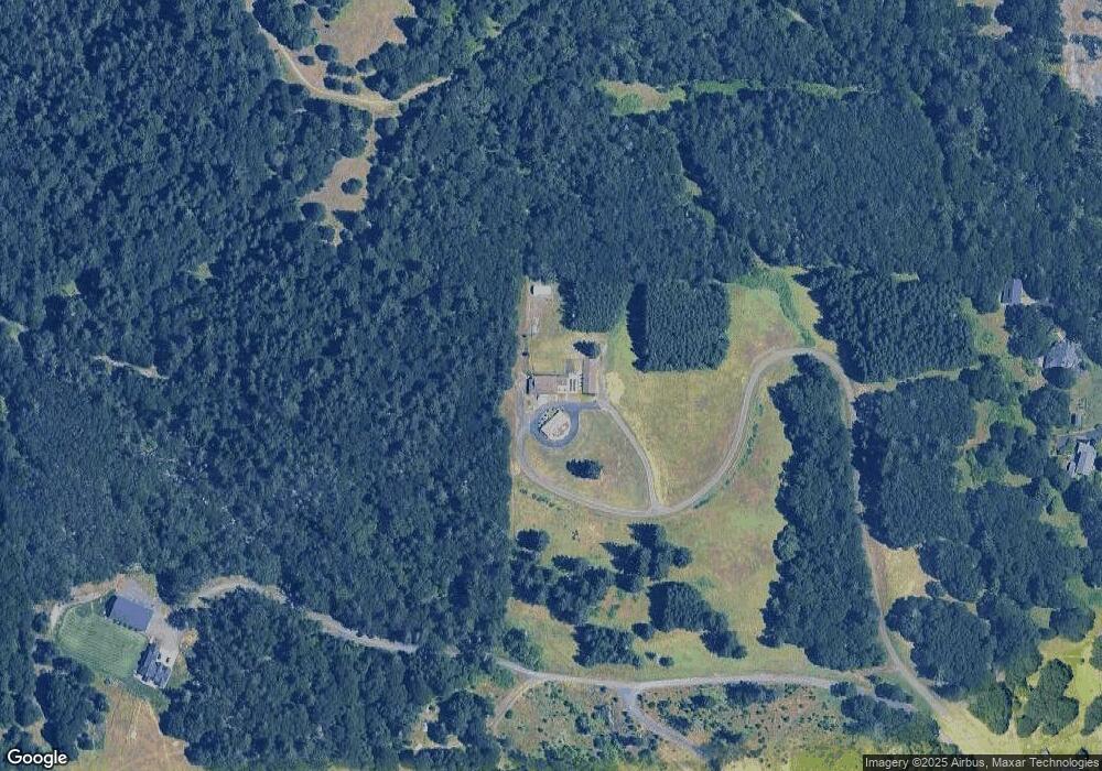 5355 Worth Way, Philomath, OR 97370 - photo 1