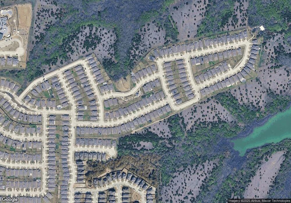 2329 Chapel Cross Ln, Wylie, TX 75098 - photo 1