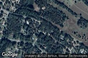 132 Briarcliff Trail, Ivey, GA 31031