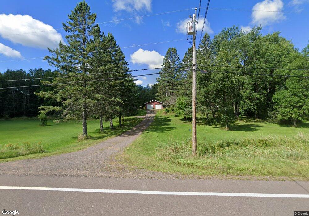 83 Erickson Rd, Esko, MN 55733 - photo 1