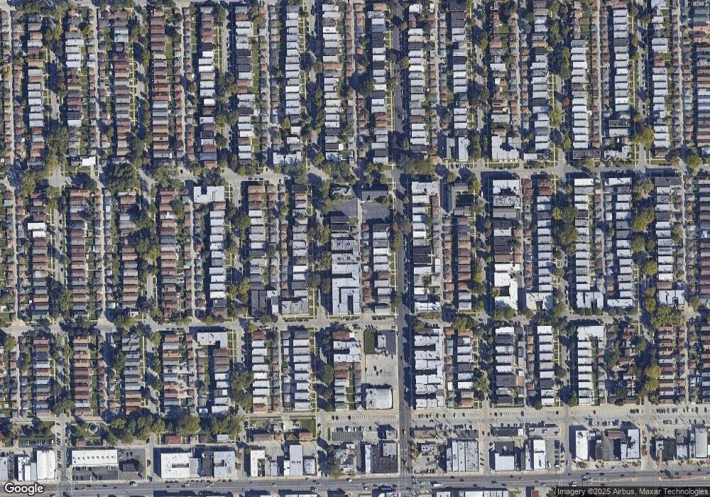 1919A Grove Ave unit 25, Berwyn, IL 60402 - photo 1