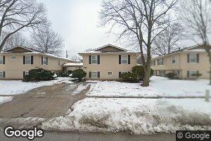 1825 Kentucky St, Lawrence, KS 66044