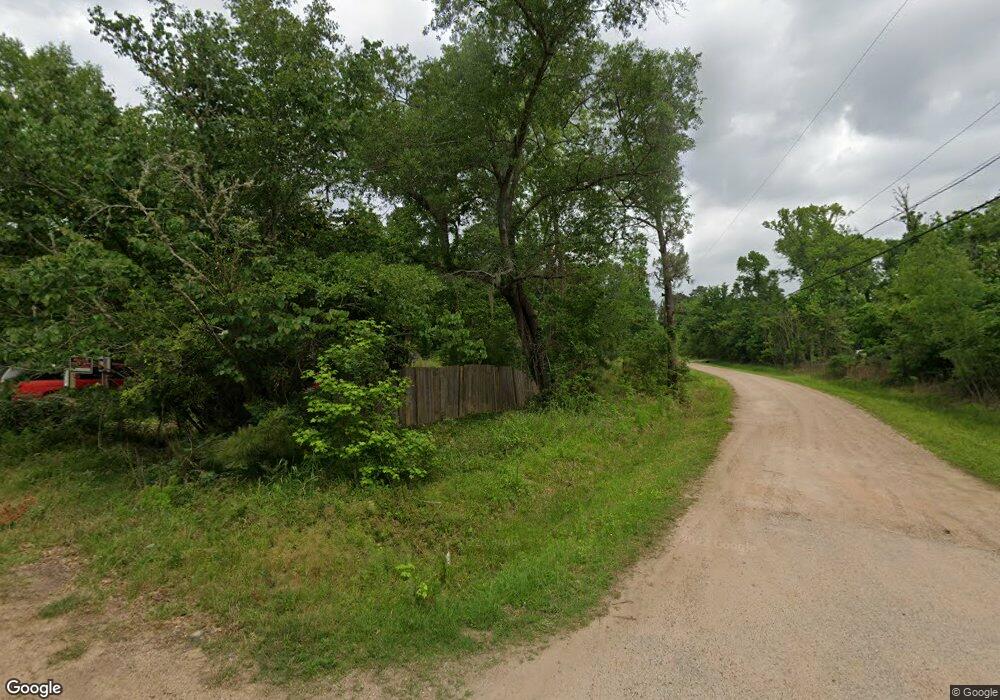 29907 Oak Ln, Magnolia, TX 77354 - photo 1