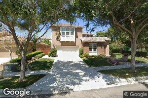3490 Alander Ct, Carlsbad, CA 92010