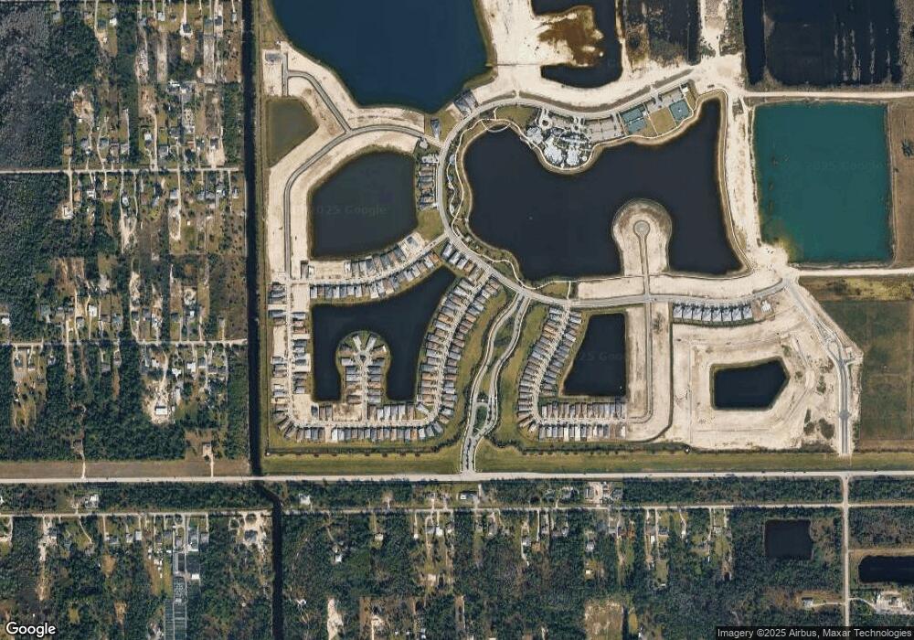 4171 Pegasus Way, Naples, FL 34120 - photo 1