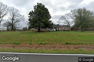 3065 Highway 105, Trezevant, TN 38258