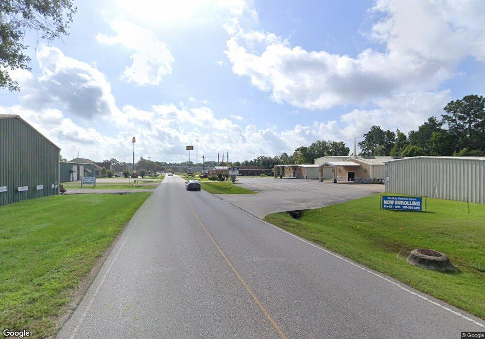 Lot 2 Decker Prairie Commercial Park, Pinehurst, TX 77362 - photo 1