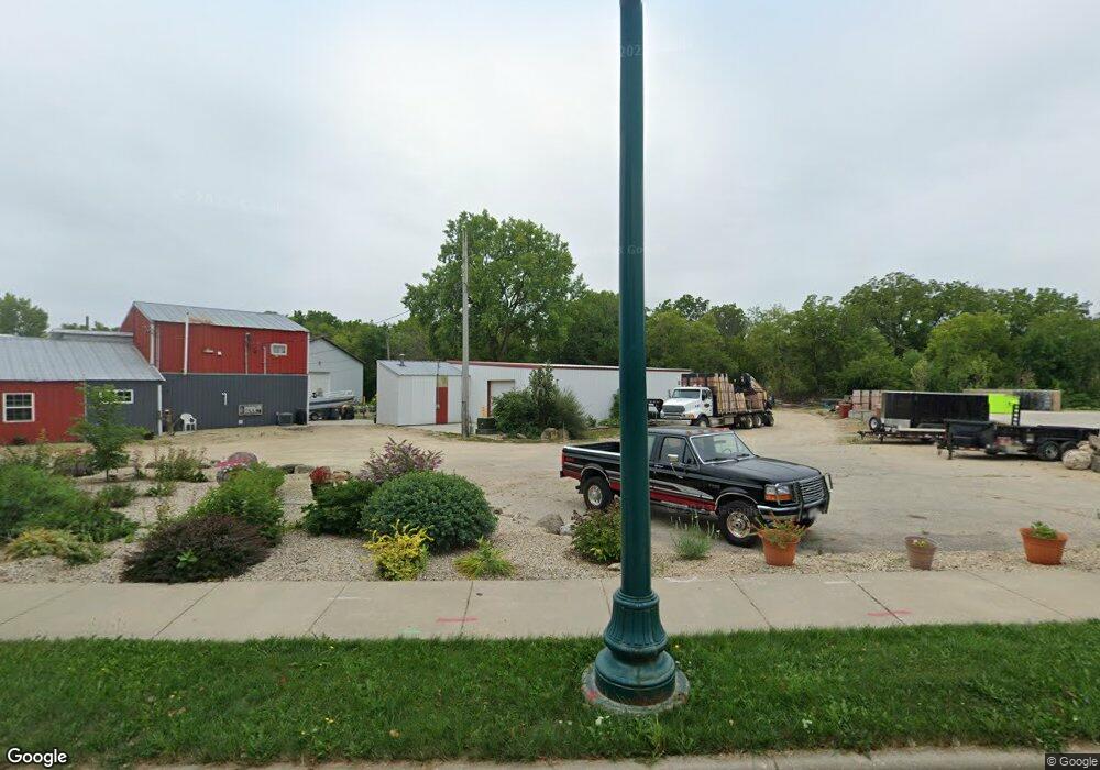 175 Union St, Evansville, WI 53536 - photo 1