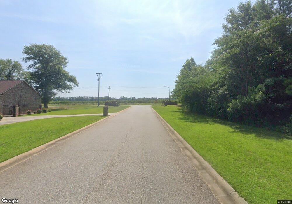 0 Sterling Dr unit 25C 8127040, Byron, GA 31008 - photo 1