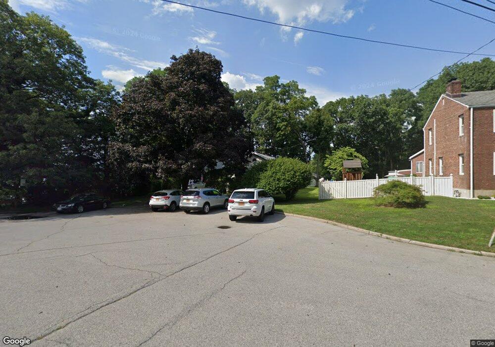 38 Riverside Place, Dobbs Ferry, NY 10522 - photo 1