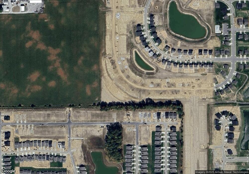 20105 Allegheny Ln, Westfield, IN 46074 - photo 1