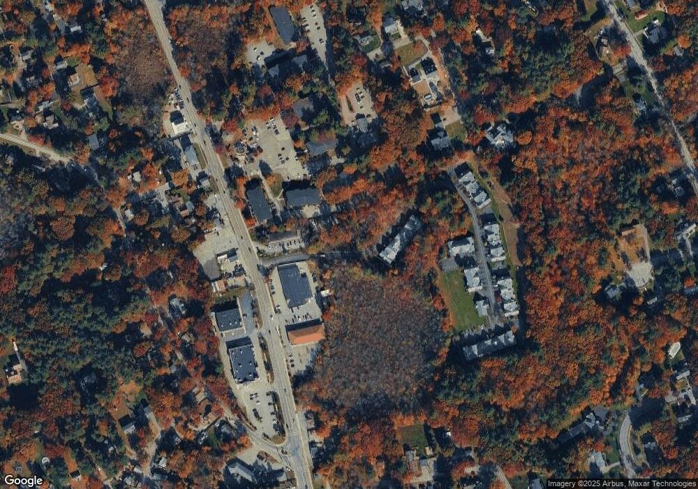 26 Northridge Dr unit 305, North Reading, MA 01864 - photo 1