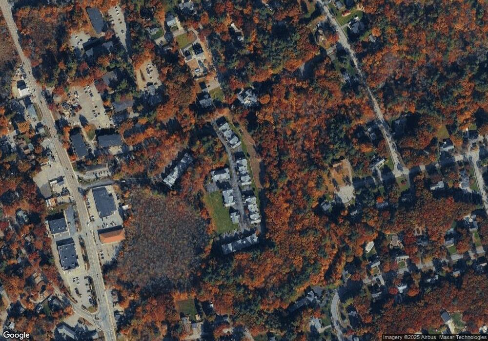 30 Northridge Dr, North Reading, MA 01864 - photo 1