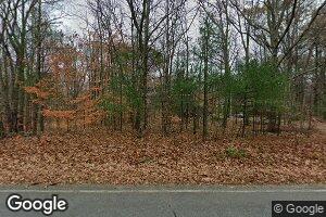 125 Montague Rd, Wendell, MA 01379