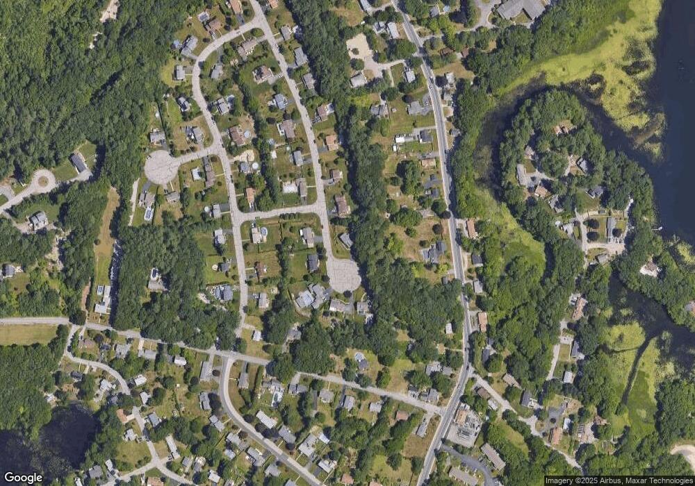 26 Balsam Ln, Smithfield, RI 02917 - photo 1