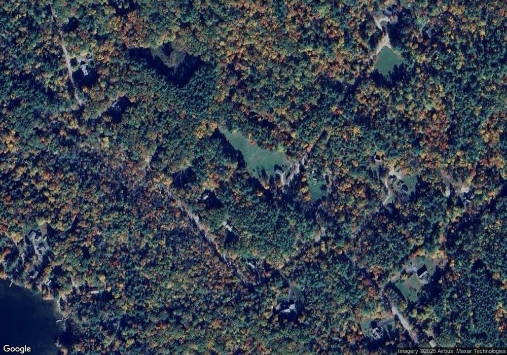 23 Singing Eagle Rd, Center Harbor, NH 03226 - photo 1