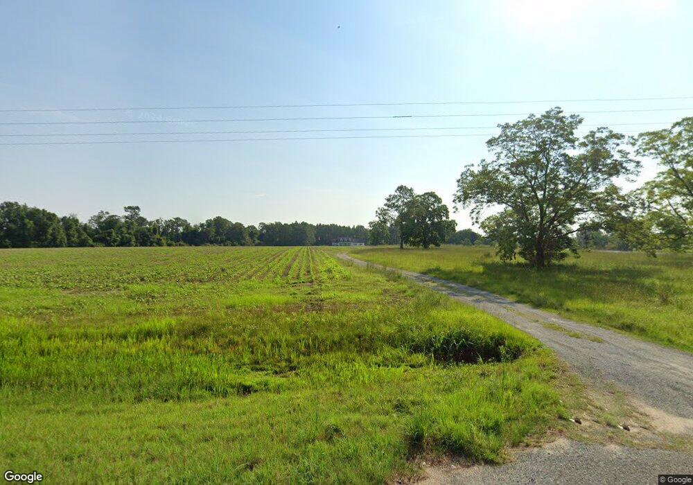 7150 Highway 125 N, Nashville, GA 31639 - photo 1