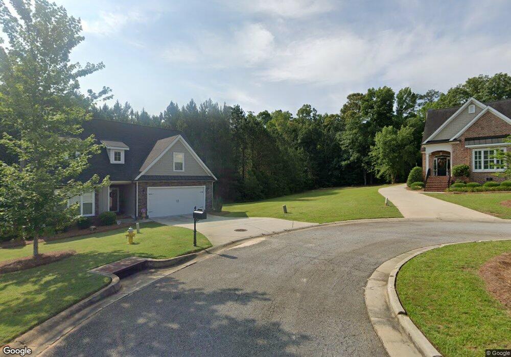 440 Leamington Ln unit 15, Macon, GA 31220 - photo 1