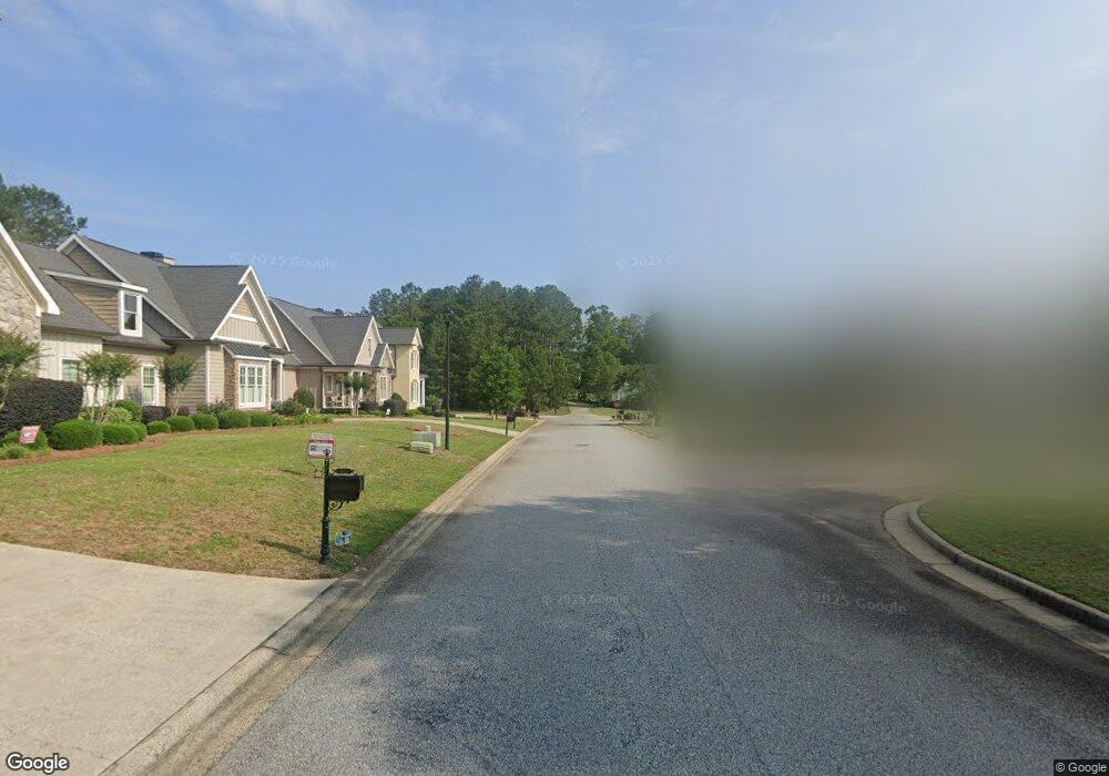 0 Leamington Ln unit 8613955, Macon, GA 31220 - photo 1