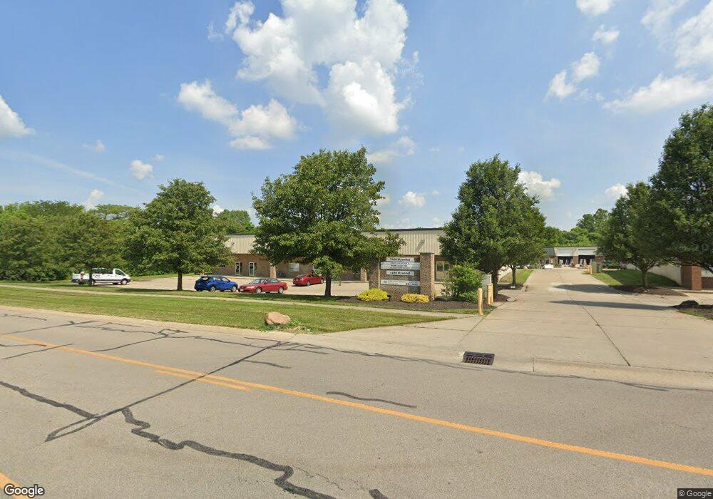 7568 Wyandot Ln unit 3, Liberty Township, OH 45044 - photo 1