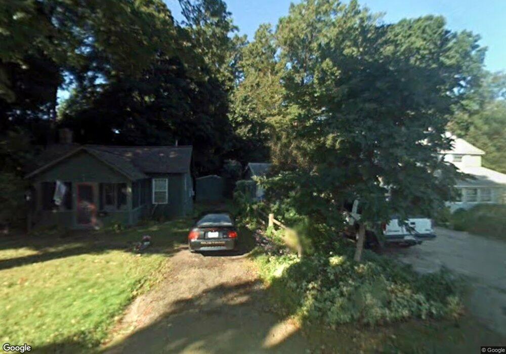 328 Roslyn Ave, Erie, PA 16505 - photo 1