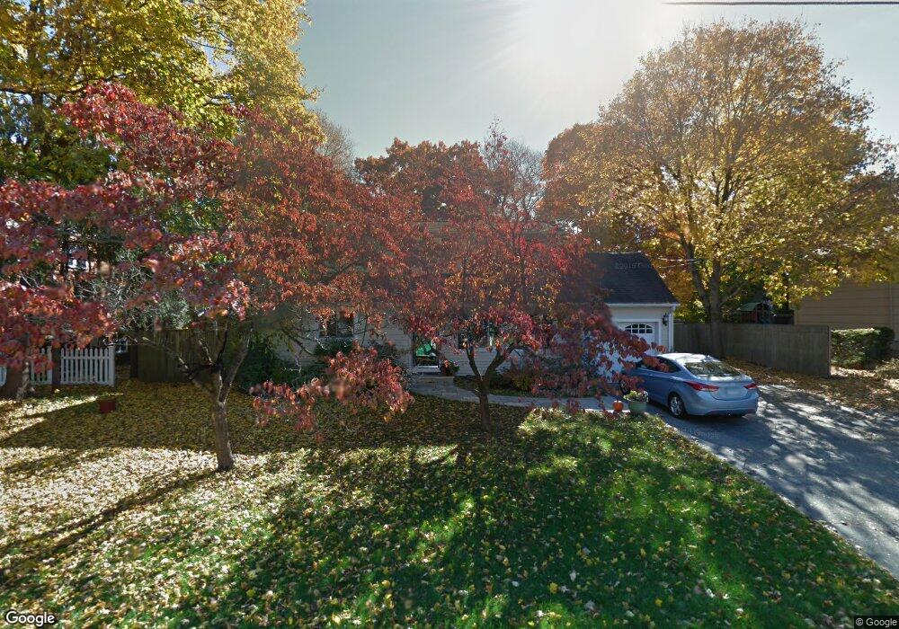 11 Sniffen Rd, Westport, CT 06880 - photo 1